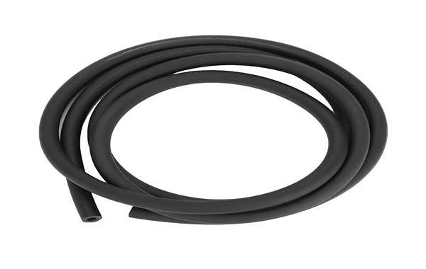 تصویر 2 از شیلنگ گاز صنعتی مدل مقاوم چند لایه فشار بالا طولانی